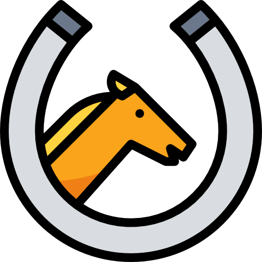 Best Horse Racing Betting Sites