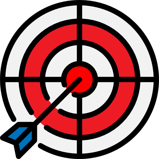 Best Darts Betting Sites