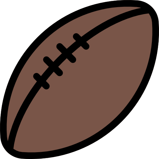 Best Rugby Betting Sites