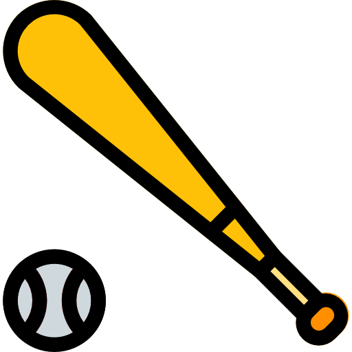 Best Baseball Betting Sites