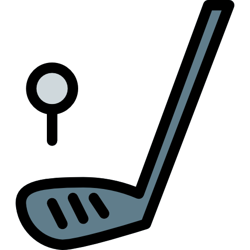 Best Golf Betting Sites