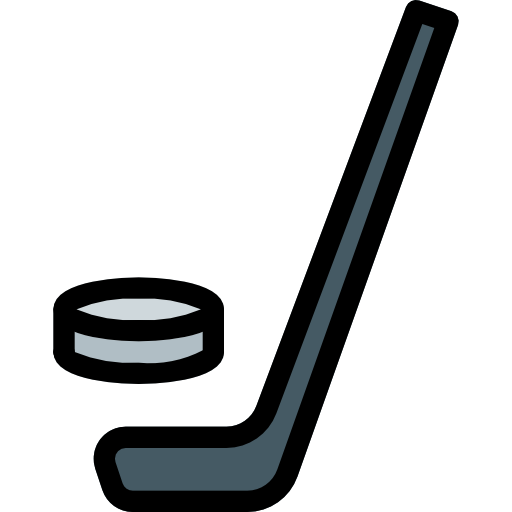 Best Hockey Betting Sites