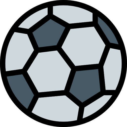 Best Football Betting Sites