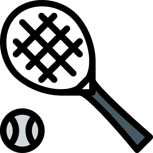 Best Tennis Betting Sites