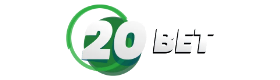 20Bet Review & Rating review