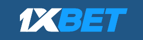 1xBet Review & Rating review