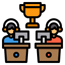 Best eSports Betting Sites