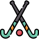 Best NHL Betting Sites