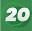 20Bet review