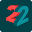 22Bet review