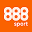 888Sport review