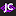 Jackpot City Casino review
