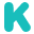 Karamba review