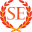 Slots Empire Casino review