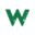 Wild Casino review