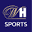 William Hill review
