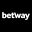 Betway review