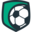 Ivibet review