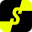 Parimatch review