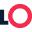 TheLotter review