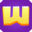 Wazamba review
