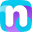 Nonimi review