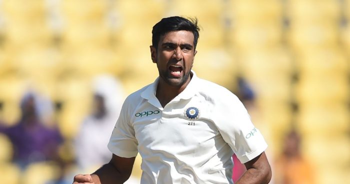 Worcestershire after England test series