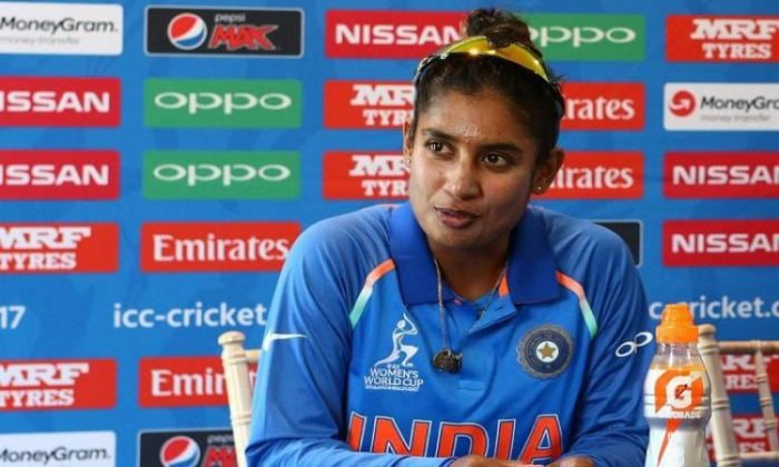 women's T20 Challenger Trophy