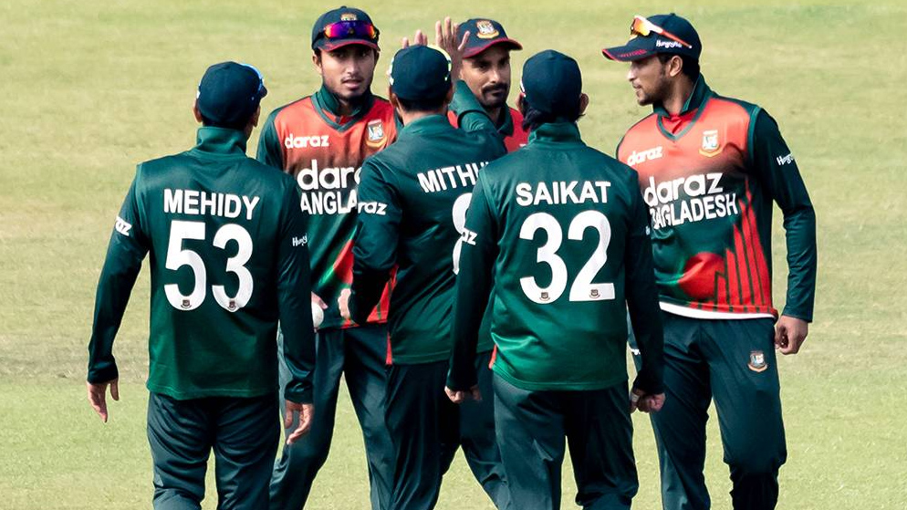 BCB