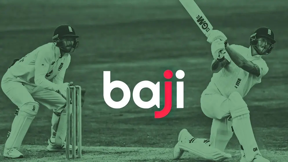 Baji