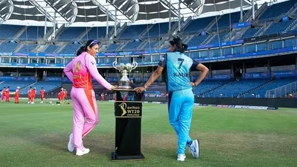 Viacom18 bags IPL media rights