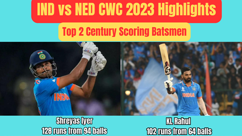 KL Rahul’s monstrous performance