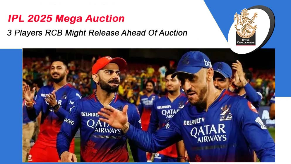 IPL 2025 auction