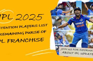 IPL 2025