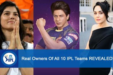 IPL
