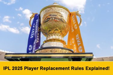 IPL 2025