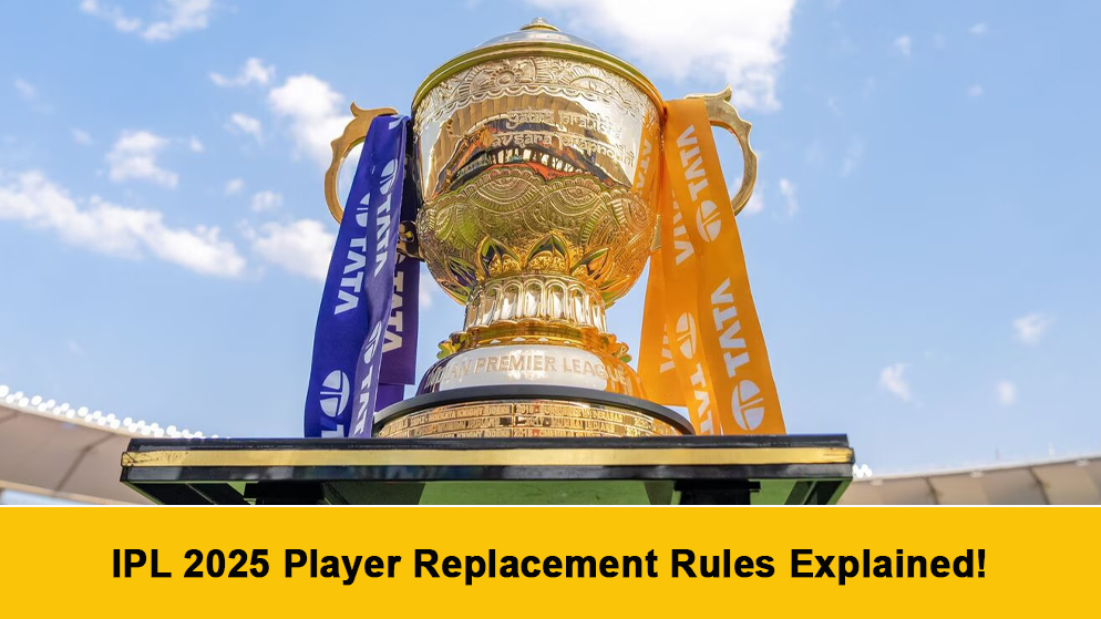 IPL 2025